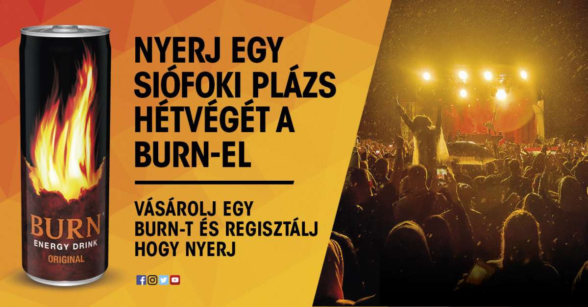 jogot arra, hogy tudja,